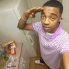 jackpearson34