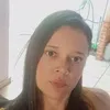 andresacollima