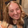 ellahlouisexx