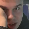 maxim_roo