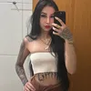 kacau.show_