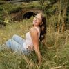 cassidy_zeiler