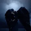 kanisharam
