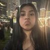 vanessaperez.26