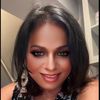 swatisofiadaniels