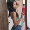 _lohayne