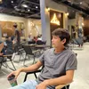tuannguyen77
