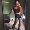 kaileighmarie4