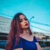 lorena.maya22