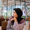 Dea Qanama