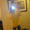 elinee2005