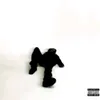 errizada