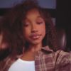 its.rayrae
