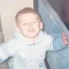 tom_vdme