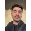 rezamohammadi11