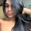 leticiaraica1