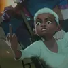 sevikasmetalarm
