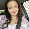 fayewolf09
