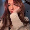 aislynnevans
