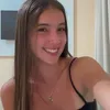 gporfiriio