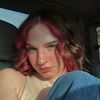 sarah.smith143