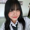 cutiepatootieror