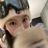 diverreport