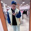 ruthless_719