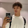 colinniloc