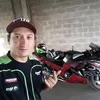 raphaelbrambati