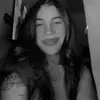 its.heydijade