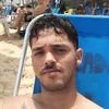 ogabrielviana_