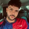 victorperez110