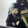 𓆩♱𓆪nana