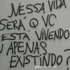 marllon__7