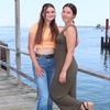 mia_bradshaw13