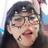 ant0.m