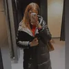 marcioszka_