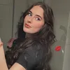 aadispaadis22