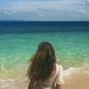 nowitsjojotime