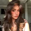 username6482928