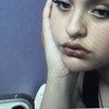 htvcitta