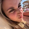 ali_magliano