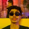 luancarneirooo