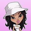 missgirly_dk