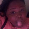 deaisha_to_cute