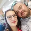 andreadeledda