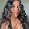 bethanylovespasta