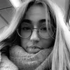 sofiejensen32