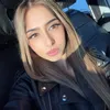 miriana_96